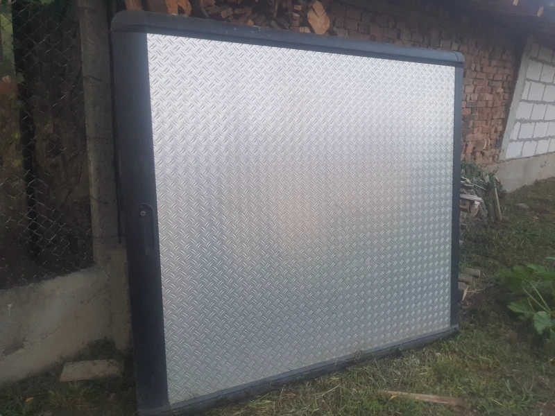 Toyota Hilux, снимка 16 - Автомобили и джипове - 53231832