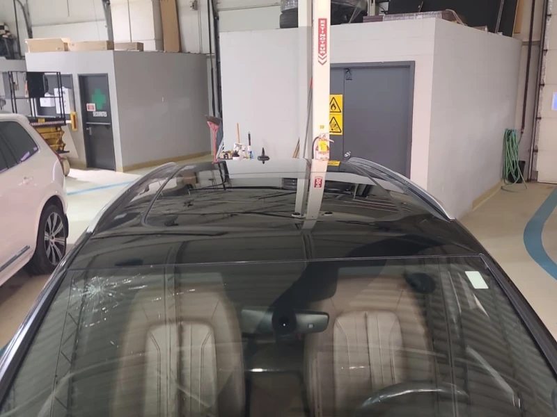 Audi Q5 45tfsi * PROGRESSIV * CARFAX * , снимка 11 - Автомобили и джипове - 53353216