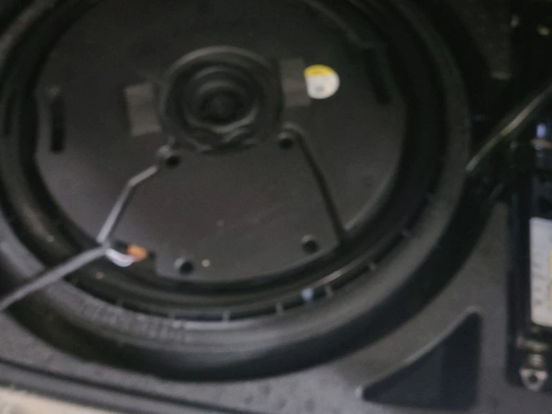 Audi Q5 45tfsi * PROGRESSIV * CARFAX * , снимка 14 - Автомобили и джипове - 53353216