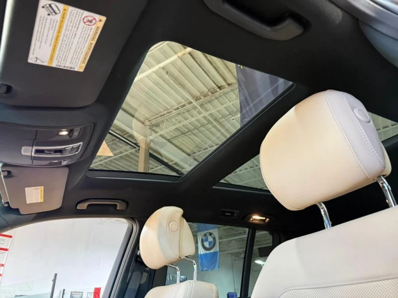 Mercedes-Benz GLS 500 4MATIC * АвтоКредит (ЦЕНА ДО БГ), снимка 13 - Автомобили и джипове - 53502001