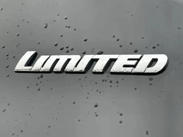 Toyota Tundra * TRD * ПРЕДСТАВИТЕЛСТВО * ОБДУХВАНЕ, снимка 11 - Автомобили и джипове - 53448377