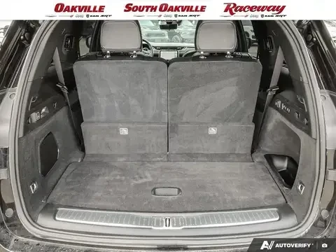 Jeep Grand cherokee OVERLAND * 5.7 HEMI * ОБДУХВАНЕ * КАМЕРА * CARFAX , снимка 15 - Автомобили и джипове - 53472970