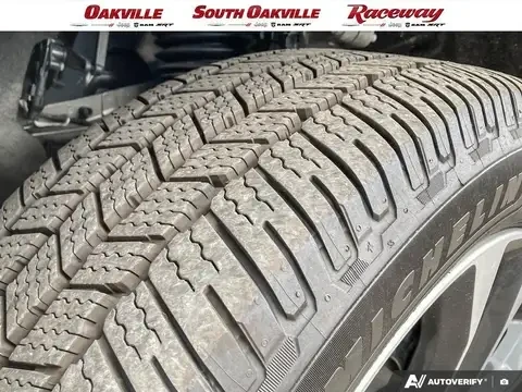 Jeep Grand cherokee OVERLAND * 5.7 HEMI * ОБДУХВАНЕ * КАМЕРА * CARFAX  - изображение 7