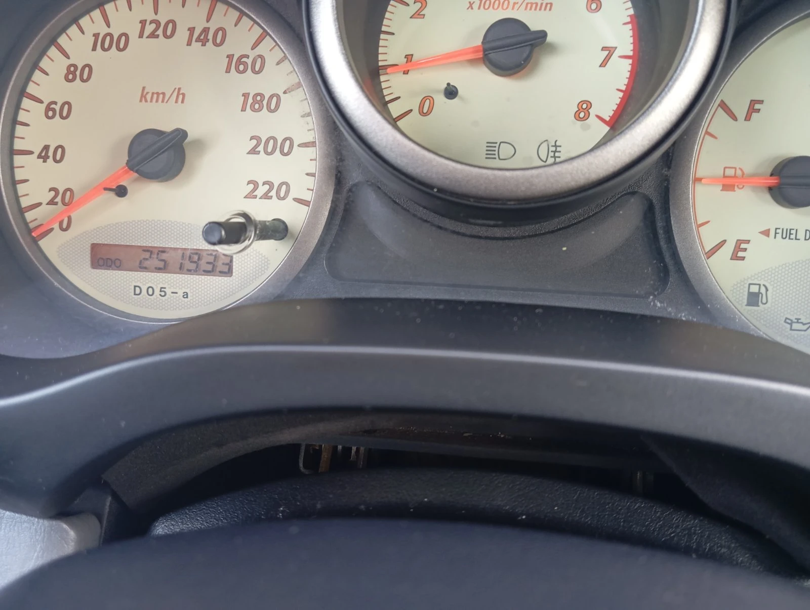 Toyota Rav4 | Mobile.bg   12