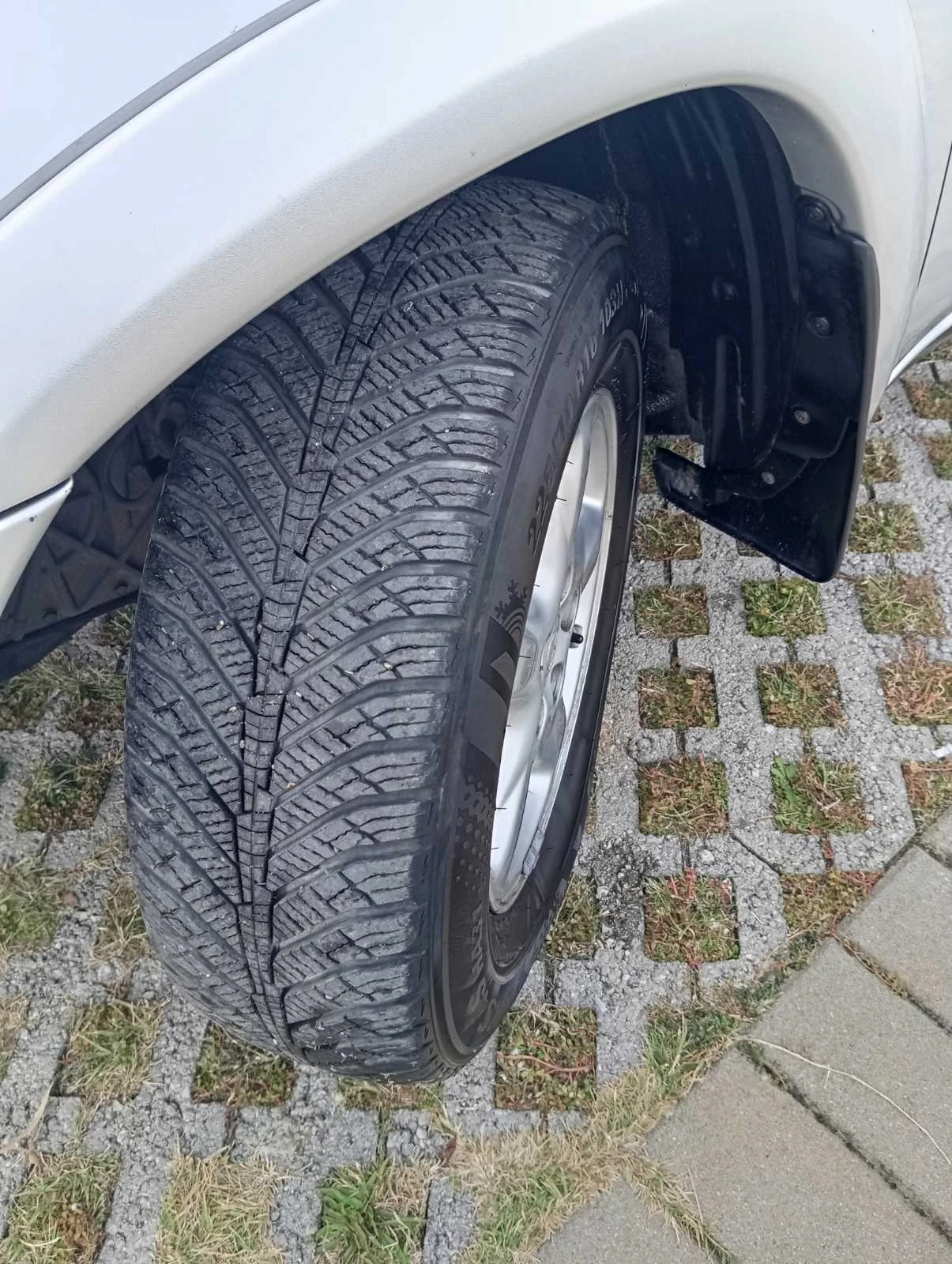 Toyota Rav4 | Mobile.bg   13