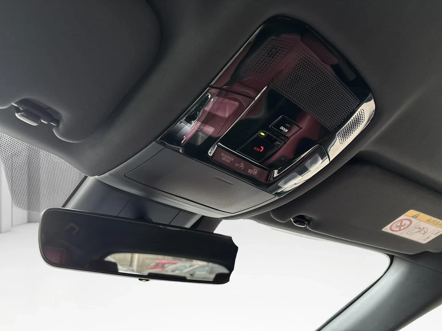 Lexus RX 500h F-SPORT* EDITION* 371HP* MEMO*  | Mobile.bg   15