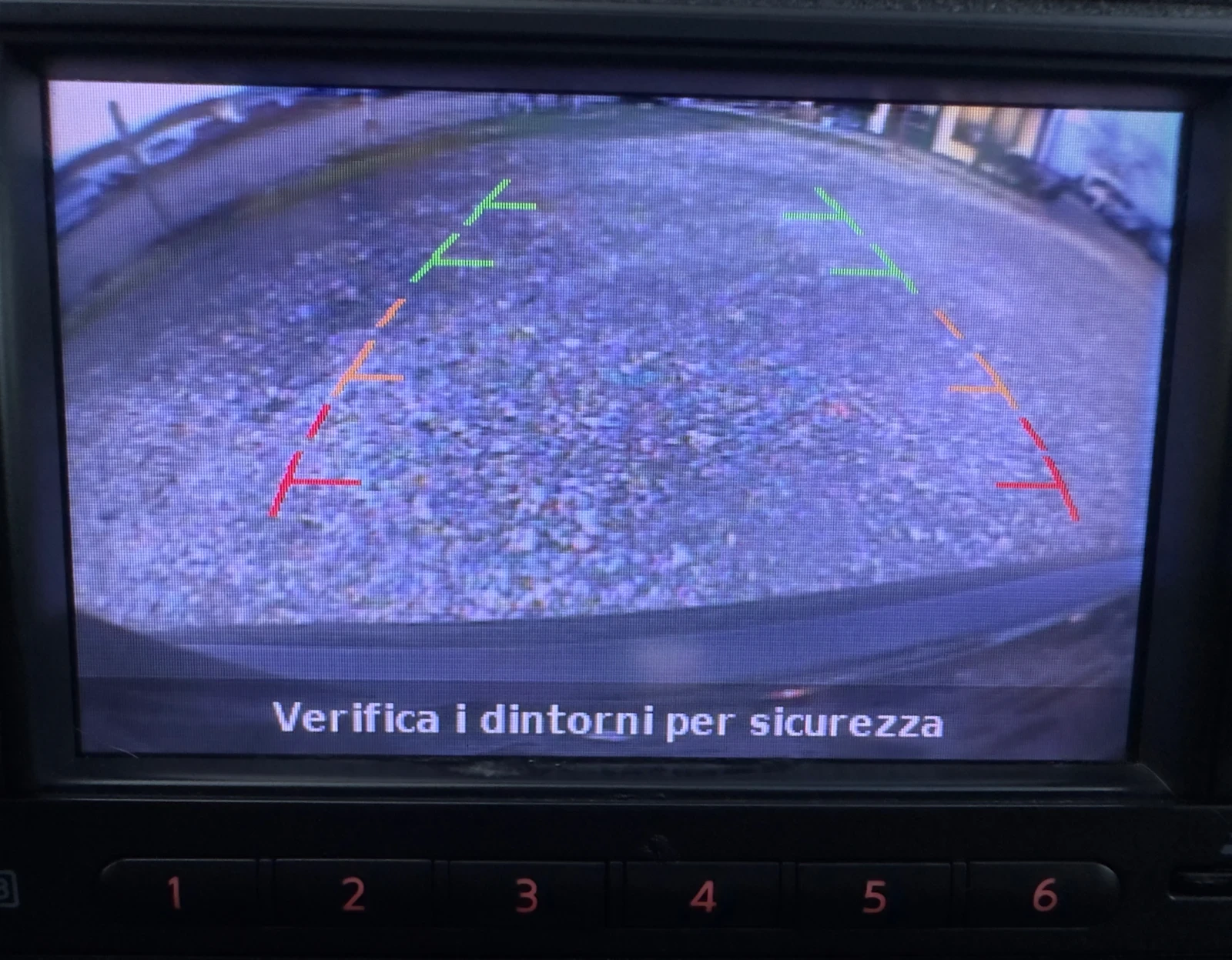 Nissan Qashqai 2.0Dci 4x4* N-Tec ������� ��������� ������ | Mobile.bg � ����������� 16