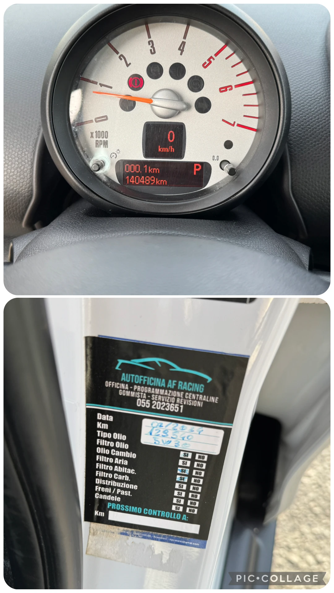 Mini Countryman 2.0D-AVTOMAT-������ | Mobile.bg � ����������� 16