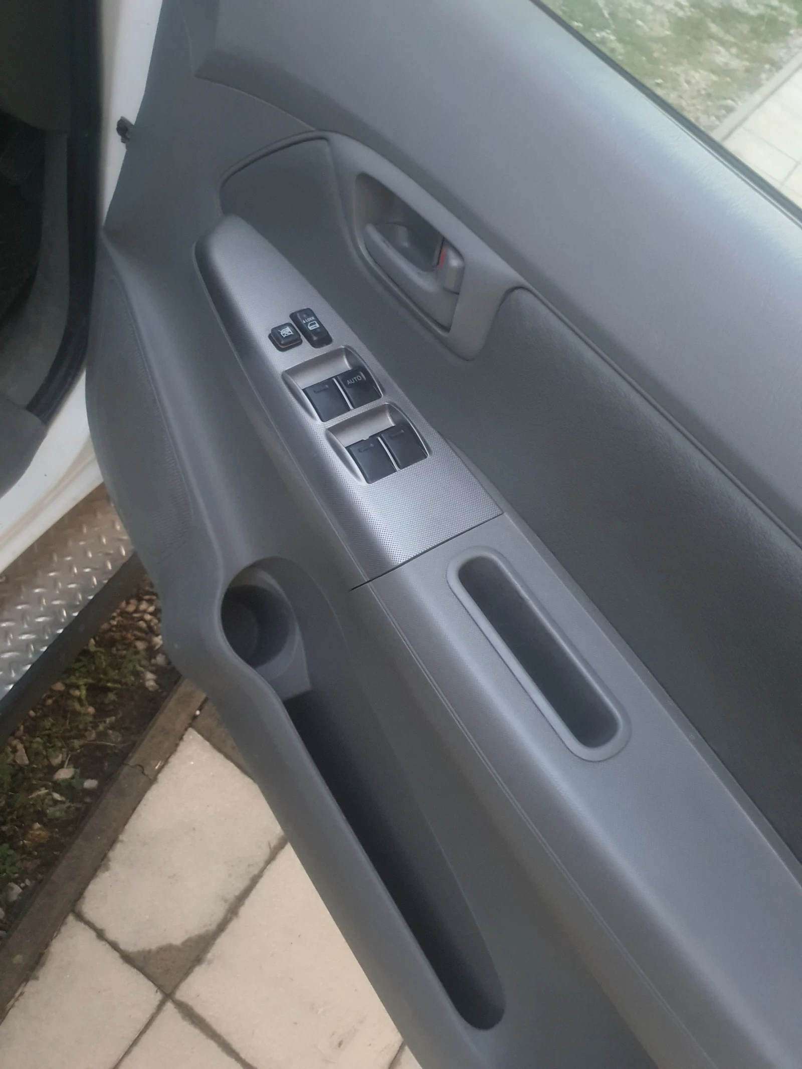 Toyota Hilux  - изображение 8