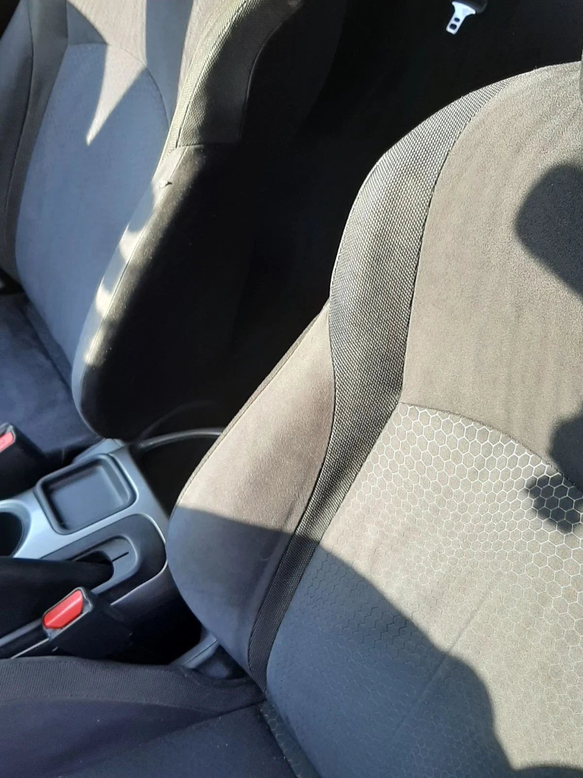 Nissan Juke 1, 5dci | Mobile.bg � ����������� 15