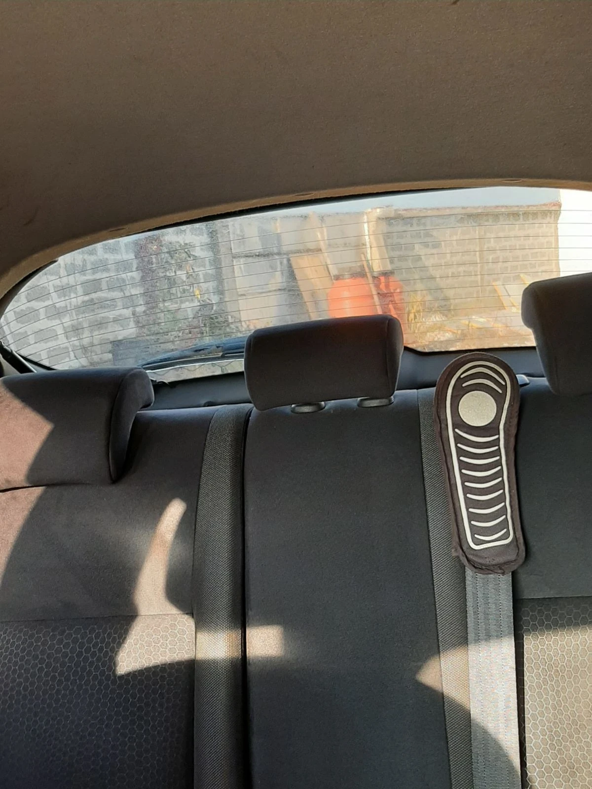 Nissan Juke 1, 5dci | Mobile.bg � ����������� 14