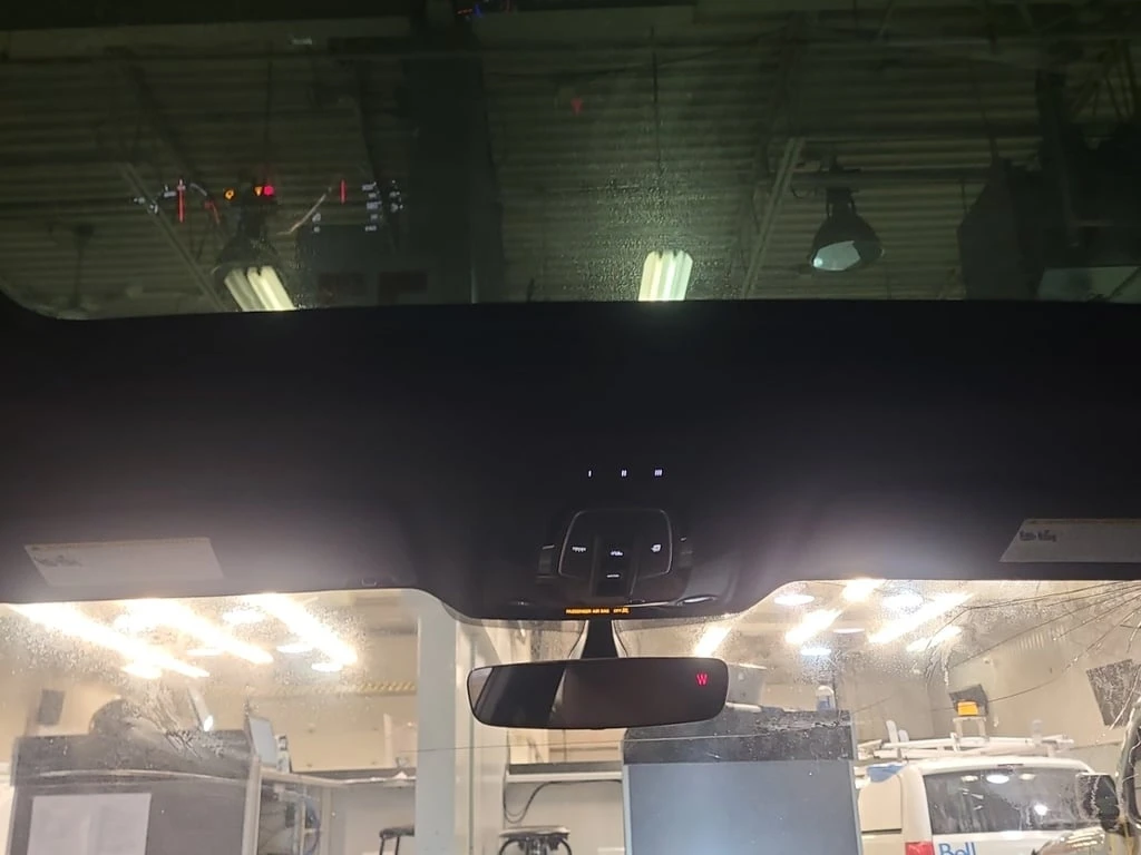 Audi Q5 45tfsi * PROGRESSIV * CARFAX *  | Mobile.bg � ����������� 10