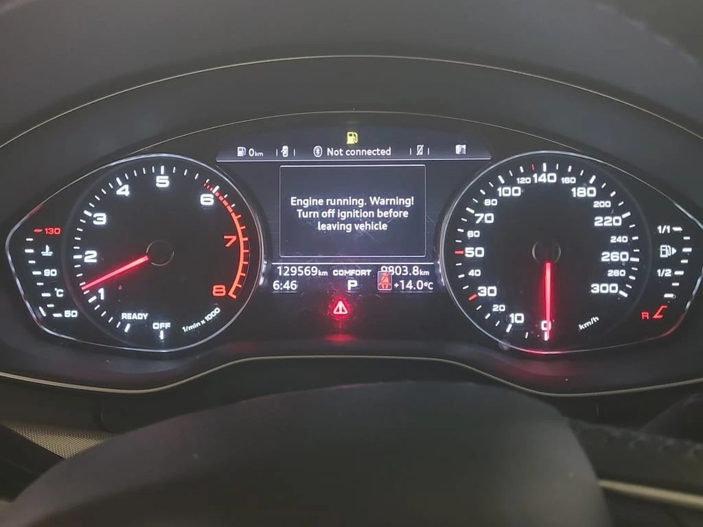 Audi Q5 45tfsi * PROGRESSIV * CARFAX *  | Mobile.bg � ����������� 6