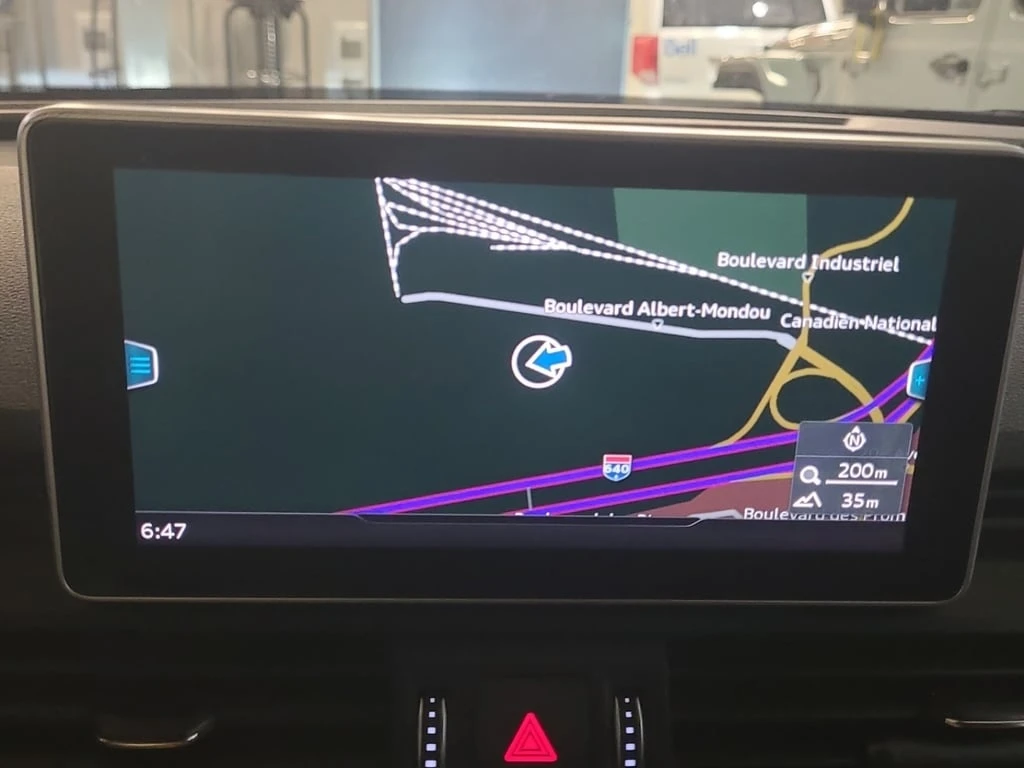 Audi Q5 45tfsi * PROGRESSIV * CARFAX *  | Mobile.bg � ����������� 7