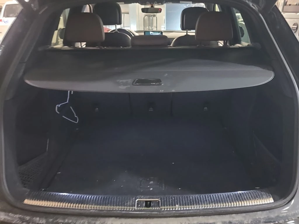 Audi Q5 45tfsi * PROGRESSIV * CARFAX *  | Mobile.bg � ����������� 12