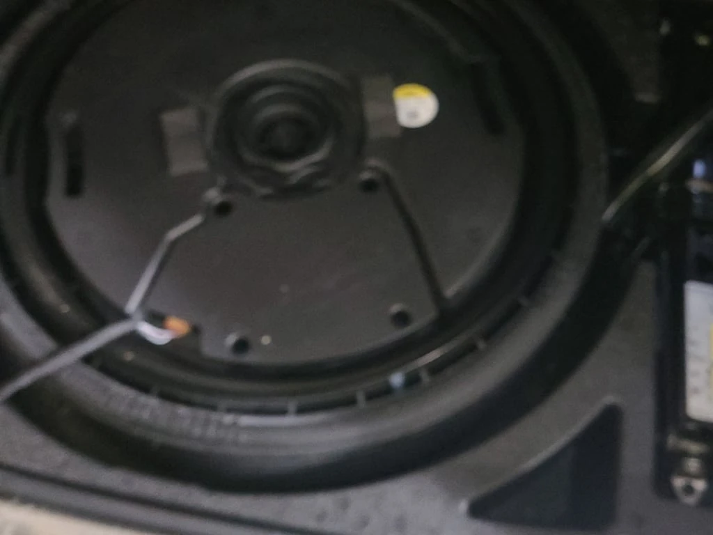 Audi Q5 45tfsi * PROGRESSIV * CARFAX *  | Mobile.bg � ����������� 14