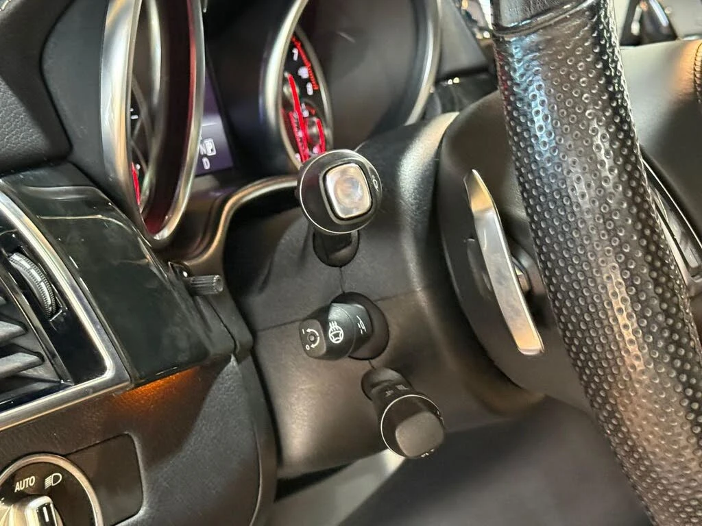 Mercedes-Benz GLS 500 4MATIC * ���������� (���� �� ��) | Mobile.bg � ����������� 16