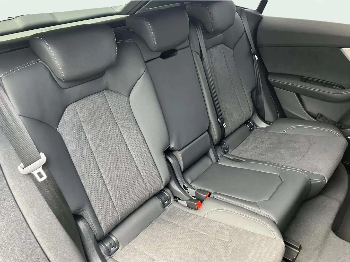 Audi Q8 | Mobile.bg � ����������� 17