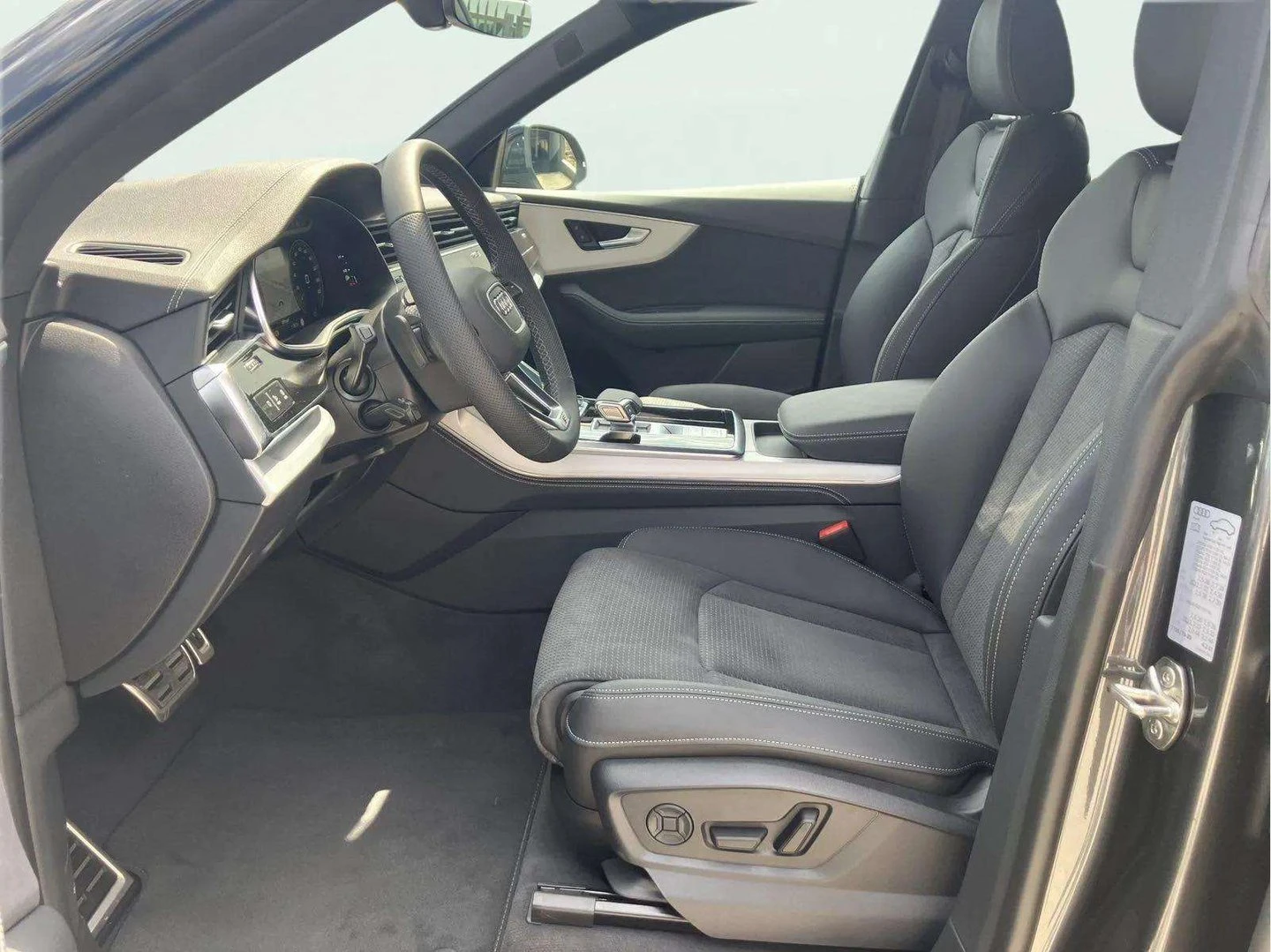 Audi Q8 | Mobile.bg � ����������� 11