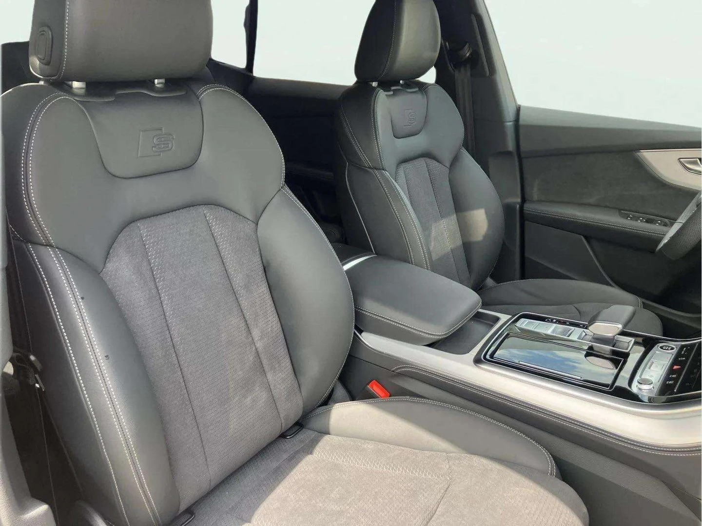 Audi Q8 | Mobile.bg � ����������� 14