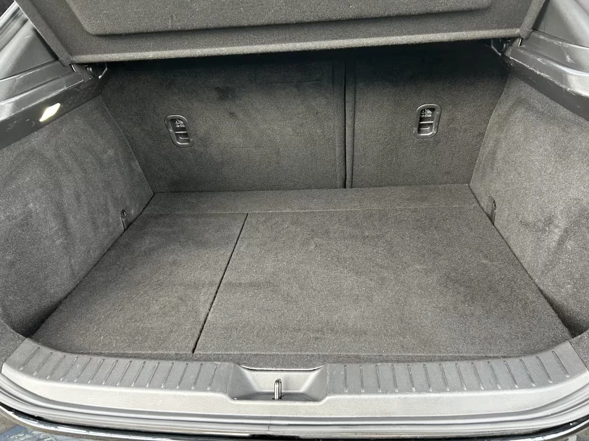 Mazda CX-30 e-SKYACTIVE G/140HP/MHEV/HOMURA/CAM/HUD/NAVI/460q, снимка 12 - Автомобили и джипове - 55050581
