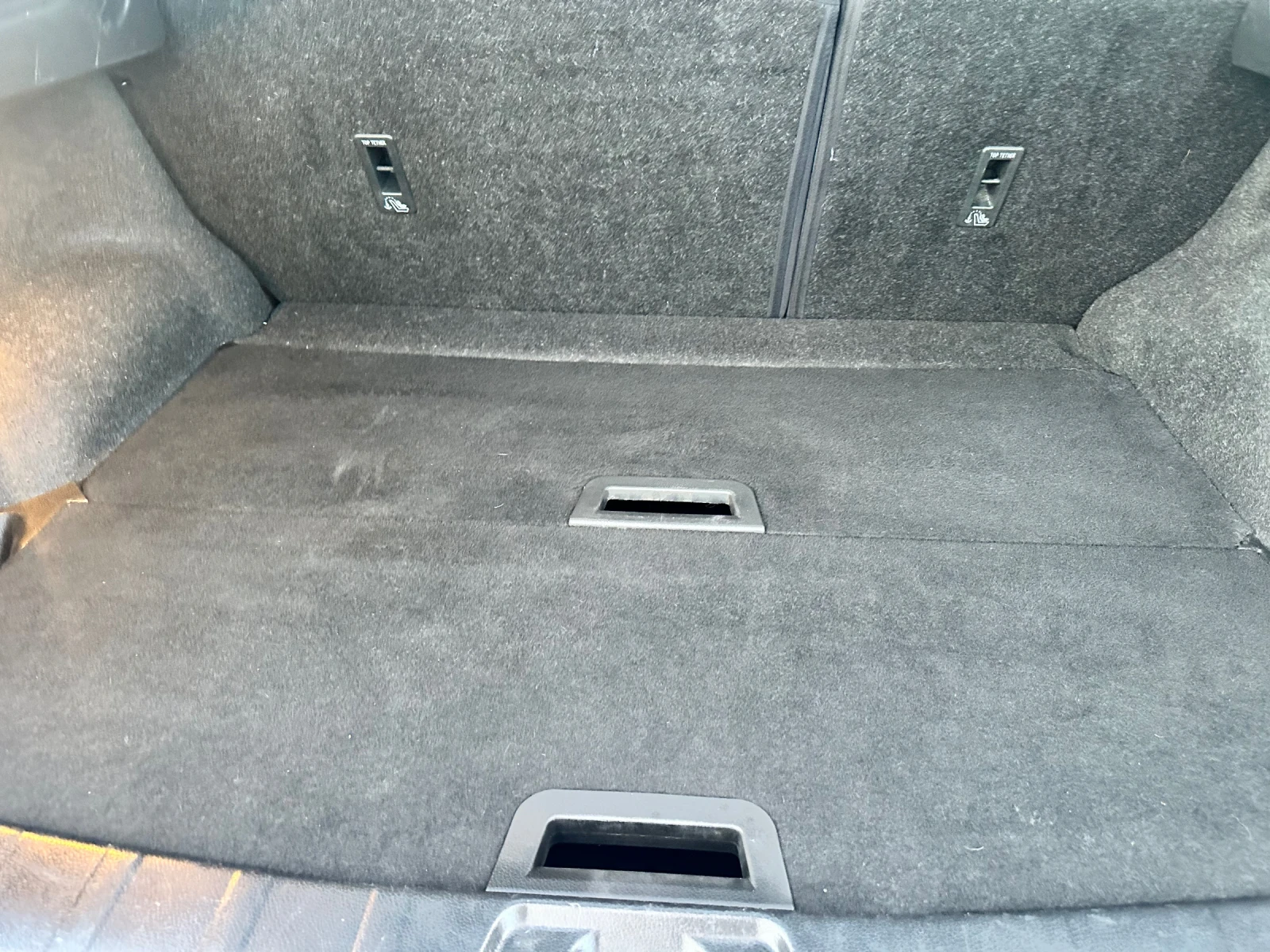 Nissan Qashqai 1.5, снимка 13 - Автомобили и джипове - 55564375
