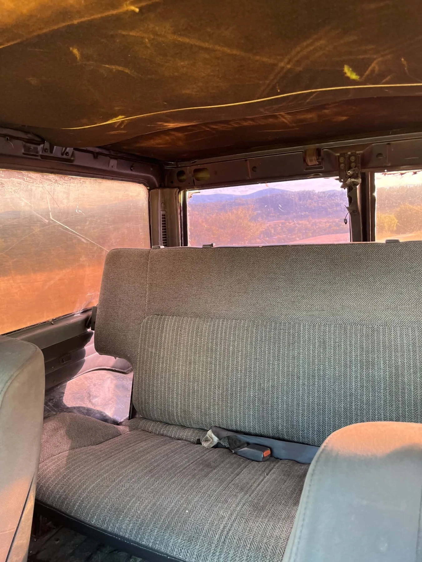 Nissan Patrol | Mobile.bg � ����������� 15