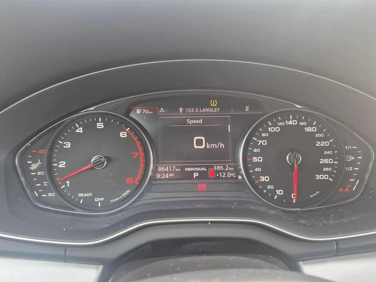 Audi Q5 * Komfort * CARFAX * ����� �� ����������� *  | Mobile.bg � ����������� 8
