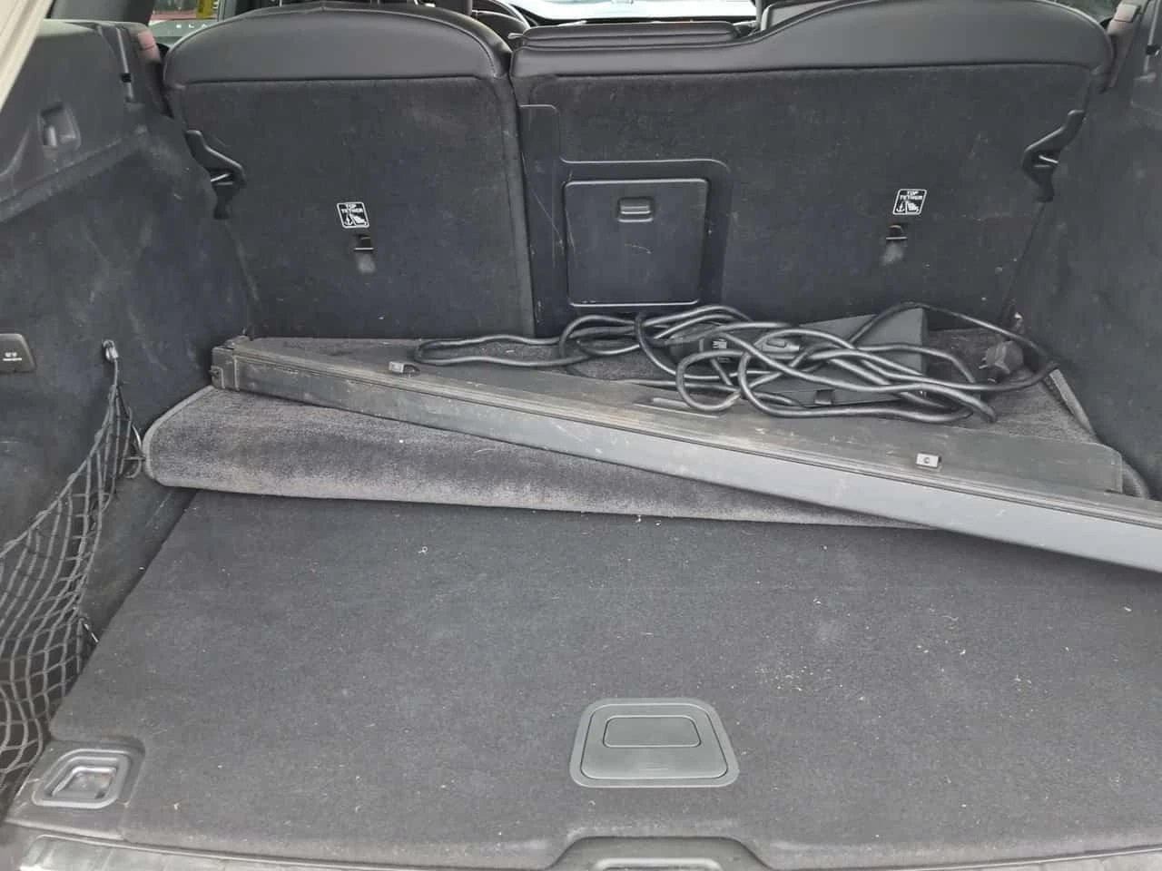 Volvo XC60 * Recharge T8 Eawd Phev Inscription * ����������� | Mobile.bg � ����������� 14