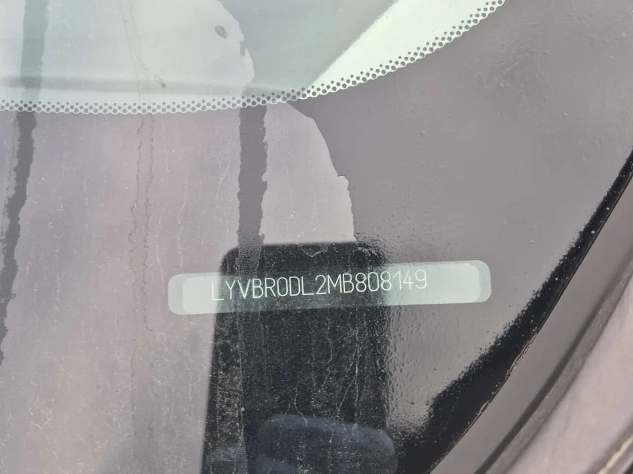 Volvo XC60 * Recharge T8 Eawd Phev Inscription * ����������� | Mobile.bg � ����������� 16