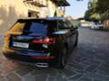 Audi SQ5 3.0tfsi, Bang & Olufsen - изображение 5
