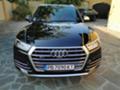 Audi SQ5 3.0tfsi, Bang & Olufsen - изображение 3