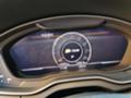 Audi SQ5 3.0tfsi, Bang & Olufsen - изображение 10