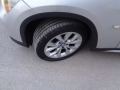 BMW X1 2.0d-Xdrive-LIZING - изображение 8