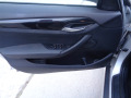 BMW X1 2.0d-Xdrive-LIZING - изображение 10
