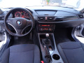 BMW X1 2.0d-Xdrive-LIZING - [10] 