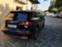 Обява за продажба на Audi SQ5 3.0tfsi, Bang & Olufsen ~Цена по договаряне - изображение 4