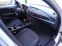 Обява за продажба на BMW X1 2.0d-Xdrive-LIZING ~15 555 лв. - изображение 11