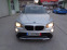 Обява за продажба на BMW X1 2.0d-Xdrive-LIZING ~15 690 лв. - изображение 3