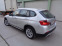 Обява за продажба на BMW X1 2.0d-Xdrive-LIZING ~15 490 лв. - изображение 5