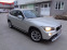 Обява за продажба на BMW X1 2.0d-Xdrive-LIZING ~15 555 лв. - изображение 6