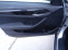 Обява за продажба на BMW X1 2.0d-Xdrive-LIZING ~15 790 лв. - изображение 9