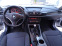 Обява за продажба на BMW X1 2.0d-Xdrive-LIZING ~15 490 лв. - изображение 8