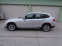 Обява за продажба на BMW X1 2.0d-Xdrive-LIZING ~15 790 лв. - изображение 4