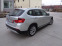 Обява за продажба на BMW X1 2.0d-Xdrive-LIZING ~15 790 лв. - изображение 2