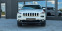 Обява за продажба на Jeep Cherokee 3.2 V6 4x4* Limited * Germany* Aut.* Euro6 ~28 900 лв. - изображение 1