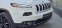 Обява за продажба на Jeep Cherokee 3.2 V6 4x4* Limited * Germany* Aut.* Euro6 ~28 900 лв. - изображение 3