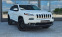 Обява за продажба на Jeep Cherokee 3.2 V6 4x4* Limited * Germany* Aut.* Euro6 ~28 900 лв. - изображение 2
