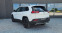Обява за продажба на Jeep Cherokee 3.2 V6 4x4* Limited * Germany* Aut.* Euro6 ~28 900 лв. - изображение 8