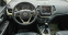 Обява за продажба на Jeep Cherokee 3.2 V6 4x4* Limited * Germany* Aut.* Euro6 ~28 900 лв. - изображение 11